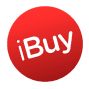 Rubi Tile Saw Spares